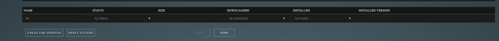 Screenshot 2022-10-21 125938.png