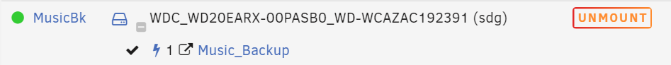 Screenshot 2022-10-06 192049.png