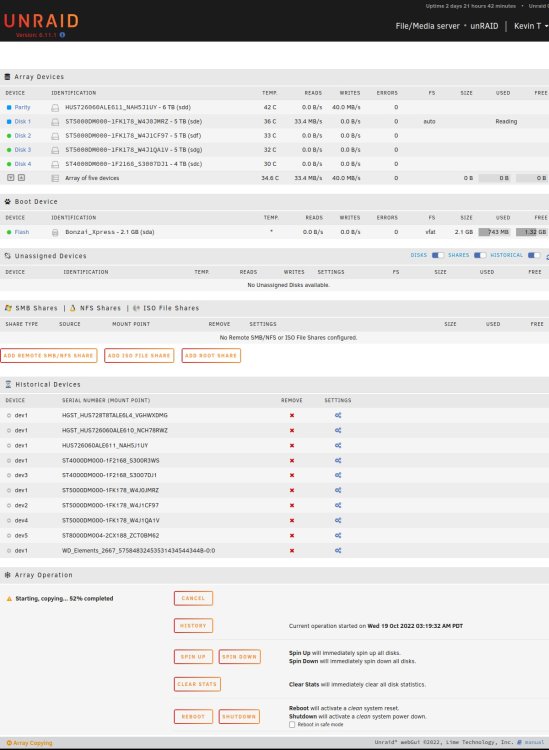 Web Capture 2022-1023_unRAID-Main.jpg