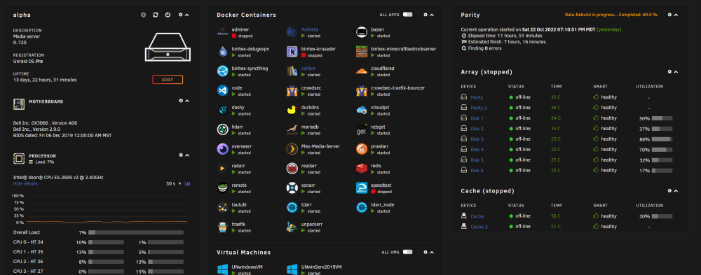Screenshot 2022-10-23 070230.png