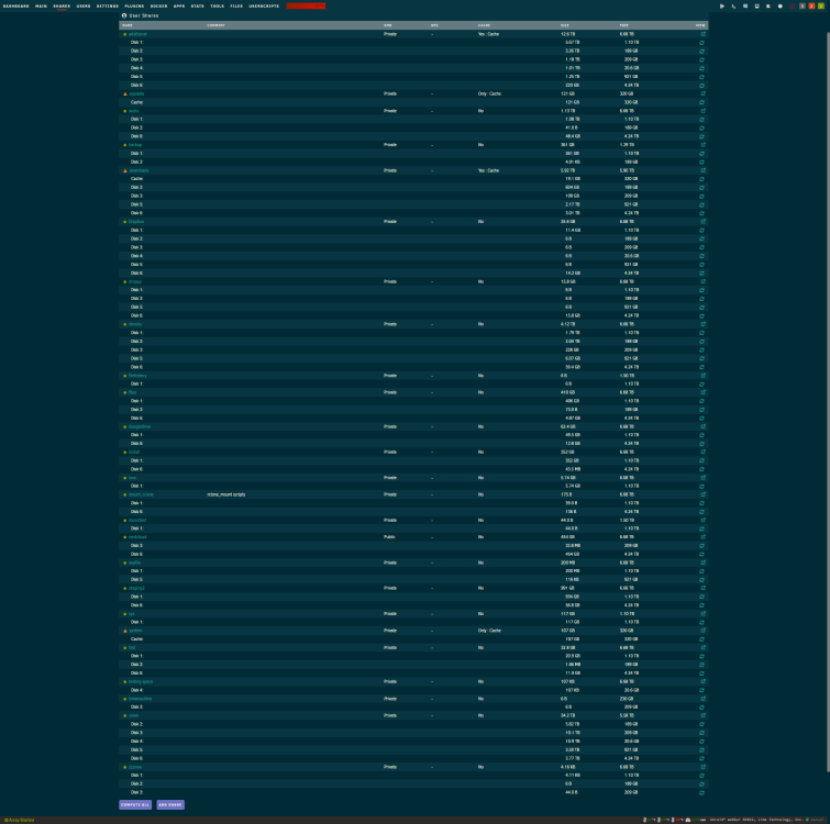 Screenshot 2022-10-05 11.42.52.png
