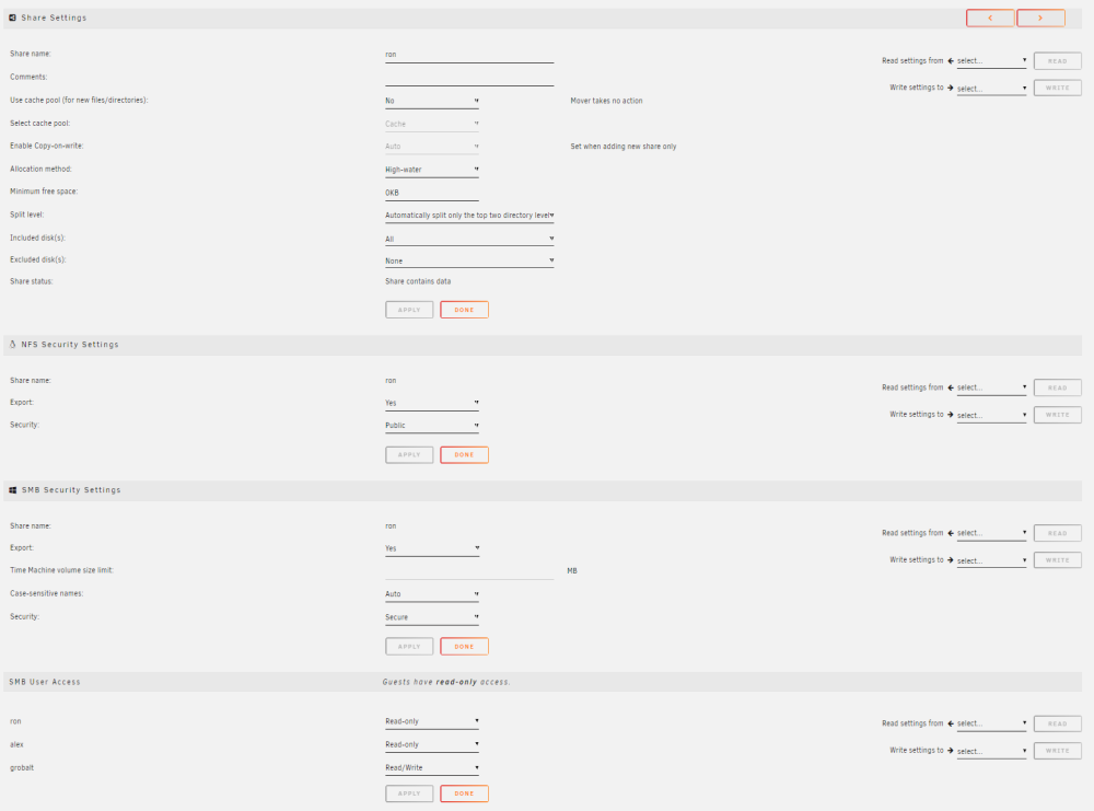 share settings.PNG
