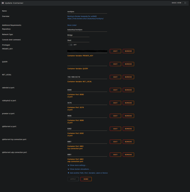 nordlynx container conf.PNG
