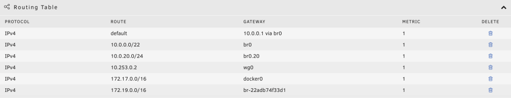 Screenshot 2022-10-13 at 12-28-14 Mnemosyne_NetworkSettings.png