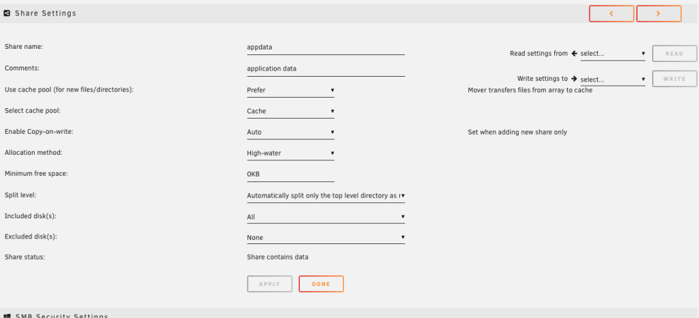 819832787_Screenshot2022-10-31alle15_12_44.thumb.png.ea05aa20c5f0b4679c787bbbba8ec211.png