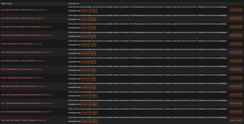835299140_2022-10-1217_24_54-Homeserver_FixProblems.thumb.png.ace4d8ab341bff46c382aa26624701da.png