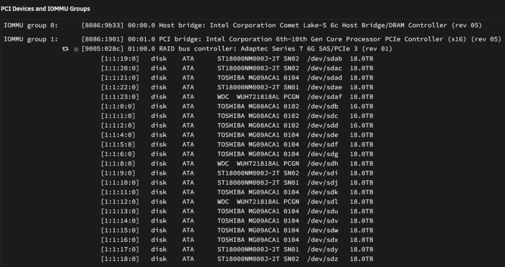 HDD Auflistung 2022-10-01 14_50_23-102 Tessa Main.png