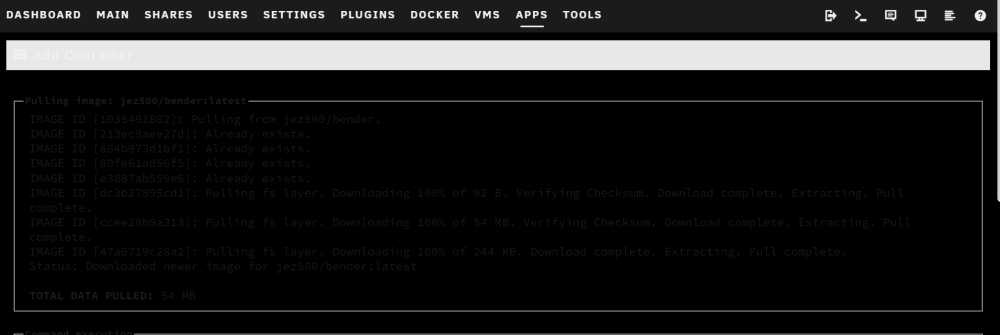 Screenshot 2022-10-02 101040.png