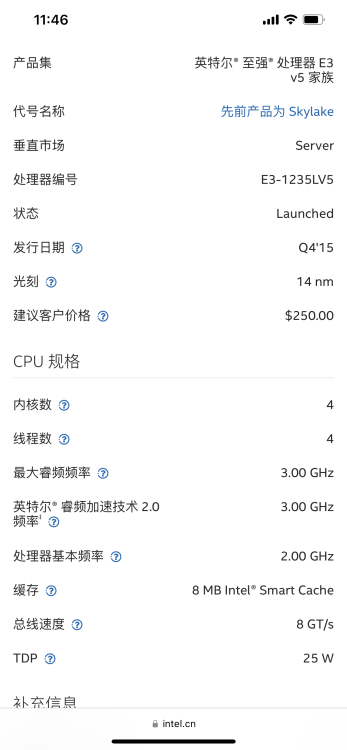 8CF2422A-3A13-4CB0-A0C9-27F8973BFE7E.png