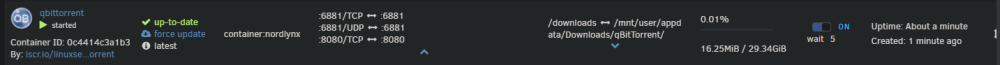 docker allocation.PNG