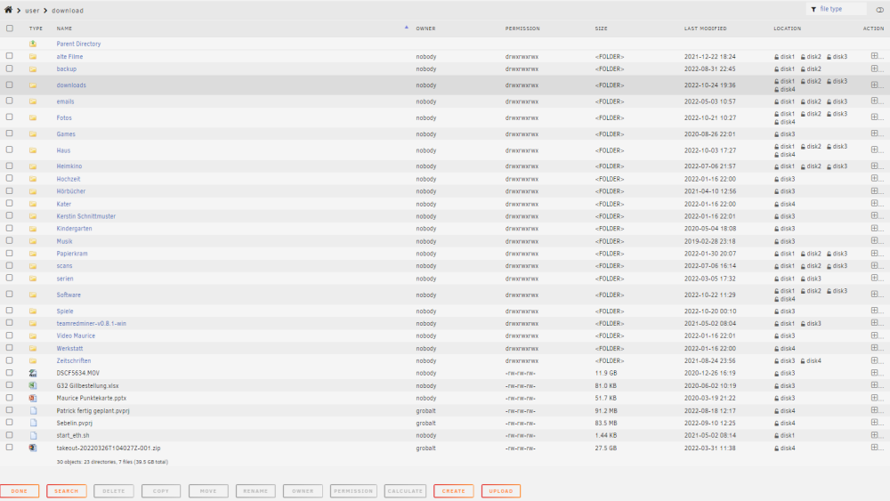 inhalt von download.PNG