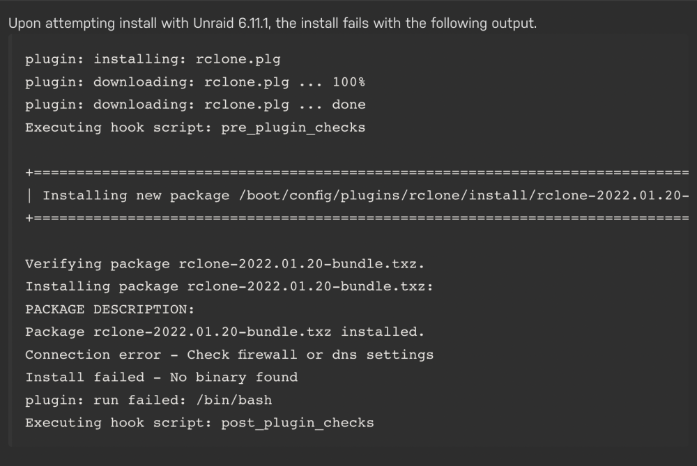 Screen Shot 2022-10-20 at 9.21.00 pm.png
