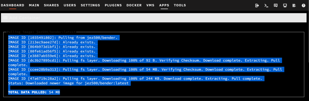 Screenshot 2022-10-02 101106.png