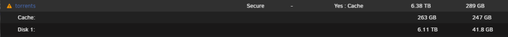 Screenshot 2022-10-15 160915.png