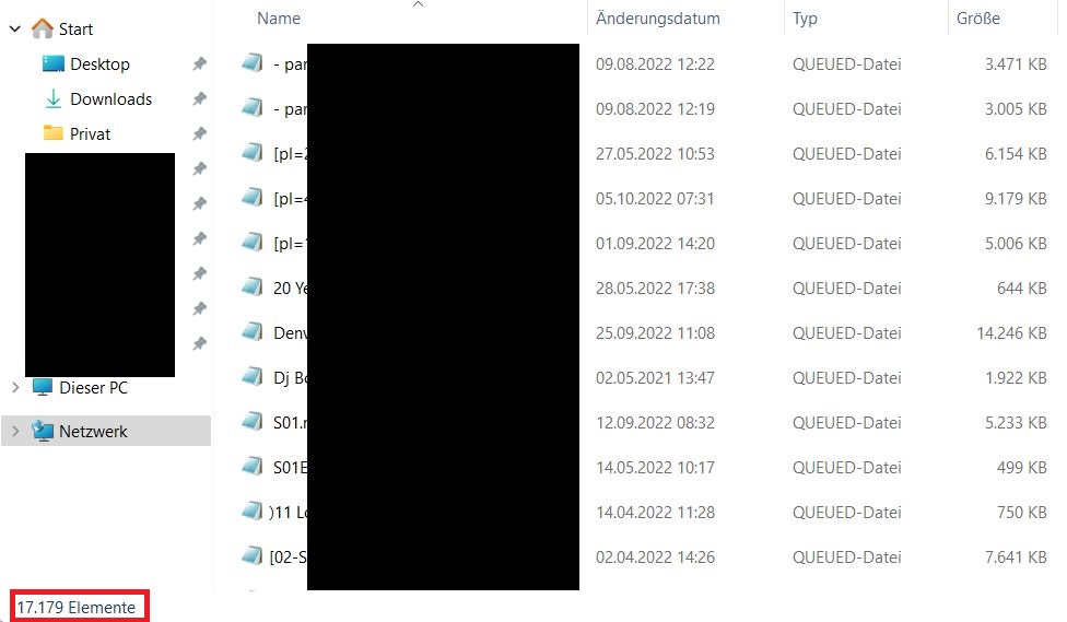 Clipboard01.jpg.e9fd1e819222eea8b85b4fa98d0bbcea.jpg