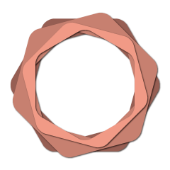 Chock