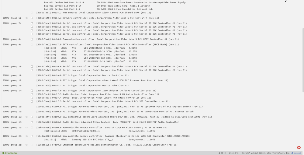 EAFE27FB-FC81-4DDD-93E4-91D7D5D38FDE.thumb.png.82667bd5aed345caffa95d460d6ea665.png