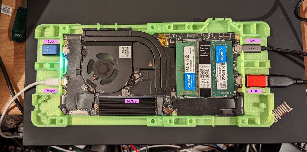 Frame.Work-UNRAID-Server.jpg