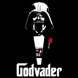 Godvader
