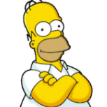 HomerJ