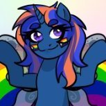 LunarstarFurry