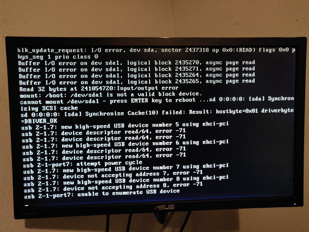 IMG_20221006_194445.jpg