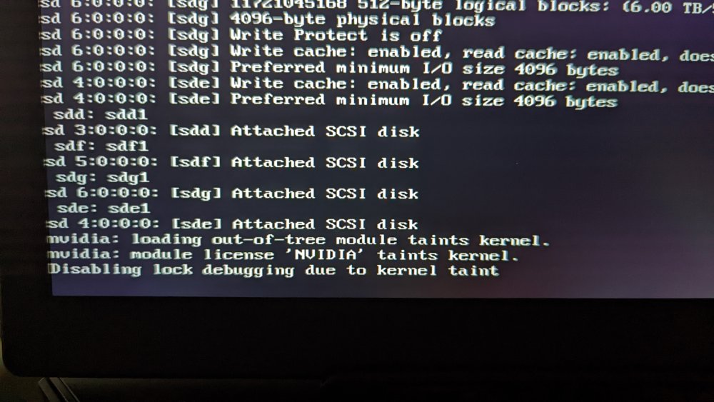 PXL_20221019_145419824.thumb.jpg.96c85cca153aae83d8431ea237c6d12e.jpg