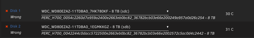 SCR-20221022-jdc.png.1f1945ec91e1e11e8d71e0c24d267893.png