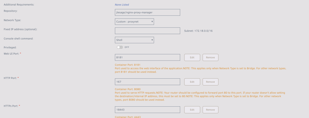 SCR-20221028-esx.png