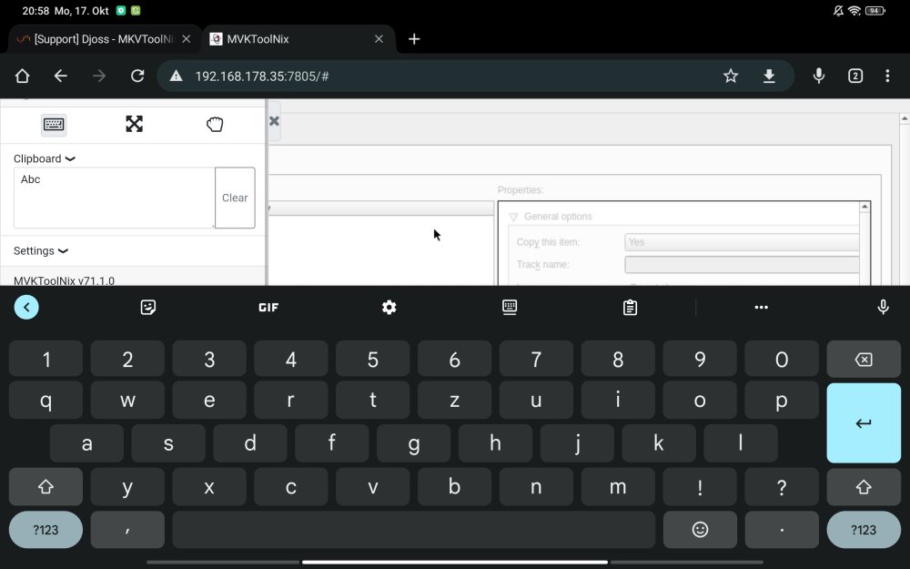 Screenshot_2022-10-17-20-58-06-971_com.android.chrome.thumb.jpg.655cc2b99d616562235658e761ebf09c.jpg