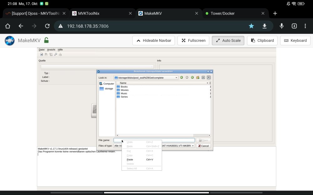 Screenshot_2022-10-17-21-08-26-412_com.android.chrome.thumb.jpg.b63a5849901f80fe172425cb57ffb370.jpg