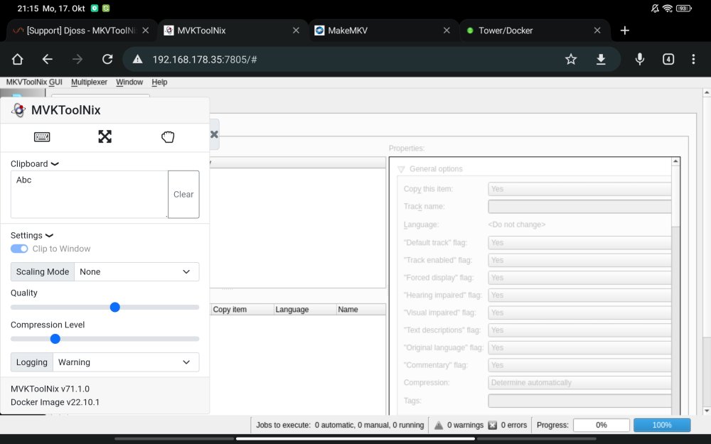 Screenshot_2022-10-17-21-15-01-352_com.android.chrome.thumb.jpg.2c9a90c4a8ccafe4902605aa25bb7874.jpg