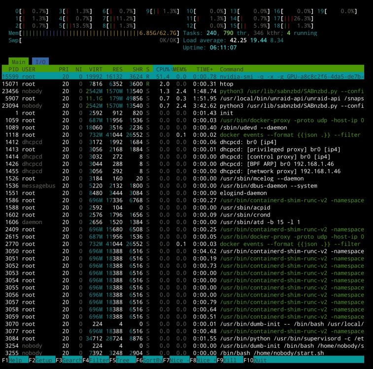 Screenshot_20221002_144824_Firefox.thumb.jpg.e111b5634781e2d28bf70b92103612fd.jpg
