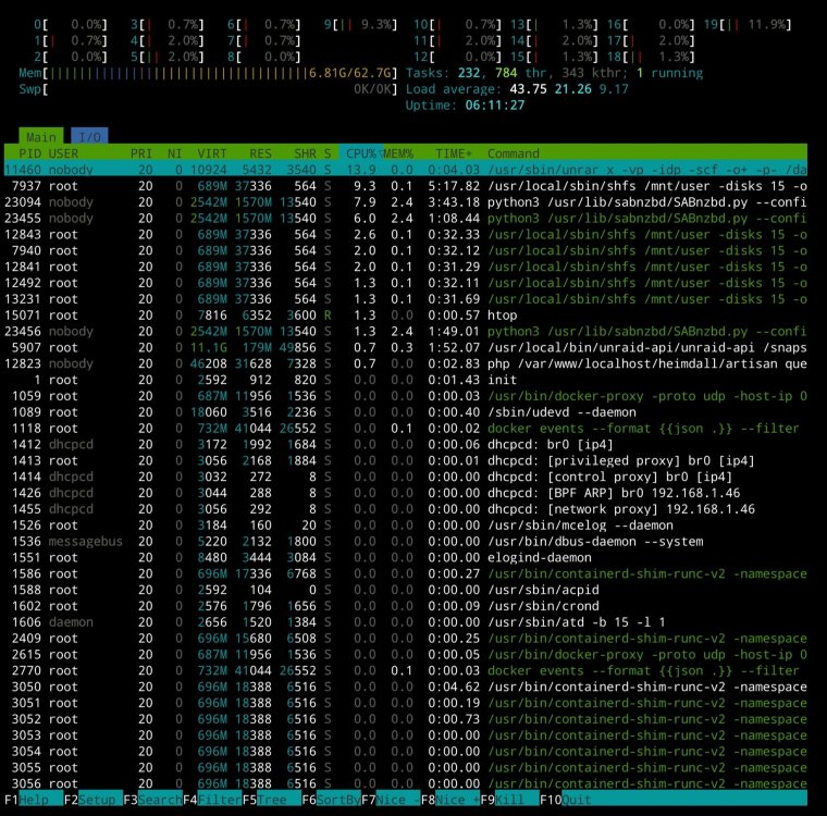 Screenshot_20221002_144844_Firefox.thumb.jpg.e16fc4fc4b888d66a09461d63a3488c4.jpg