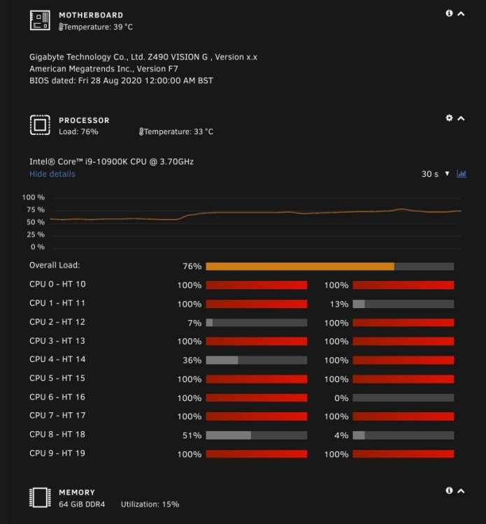 Screenshot_20221002_144920_Firefox.thumb.jpg.3dd2ac88e7935ca04fb20479f2e4a5df.jpg