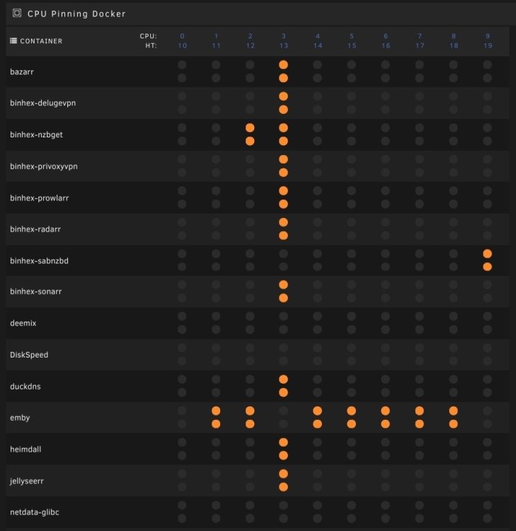Screenshot_20221002_150504_Firefox.thumb.jpg.f9da126540fcc7c785ec7044287ce1bc.jpg