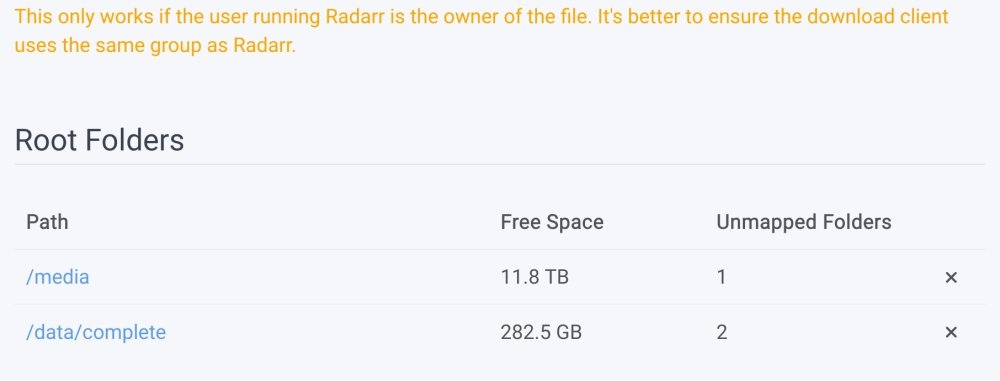 Screenshot_20221002_160936_Firefox.thumb.jpg.dcd12e1063350001598e018eabbb8870.jpg