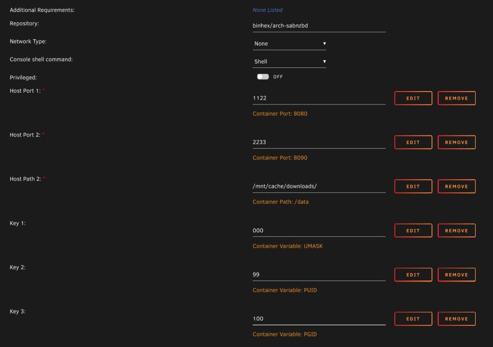 Screenshot_20221002_161031_Firefox.thumb.jpg.d7ac841927c86e15e7929a2576175901.jpg