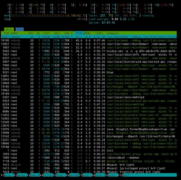 Screenshot_20221002_162433_Firefox.thumb.jpg.dd2690180cf957a7184120d2fd27701d.jpg