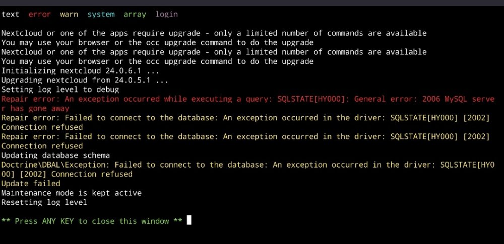 Screenshot_20221008-223316.jpg