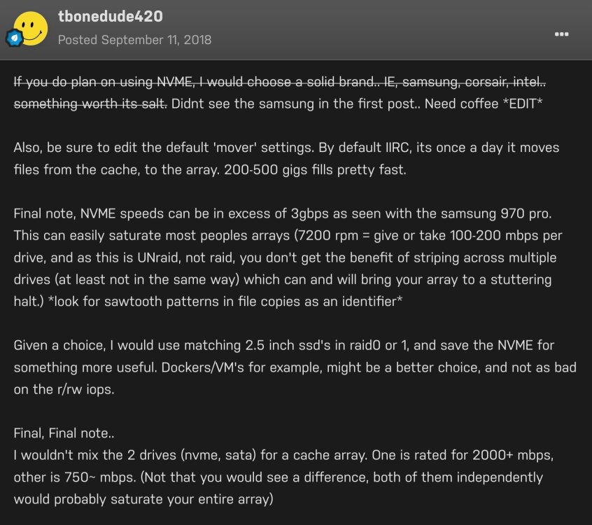 Screenshot_20221008_204735_Firefox.thumb.jpg.95dc30a8d9f745c6f65661b8a41f79eb.jpg