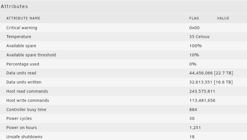 Screenshot_20221013-120120.png.d5f3ee2a8a040bb6d461d4f34de6e41c.png