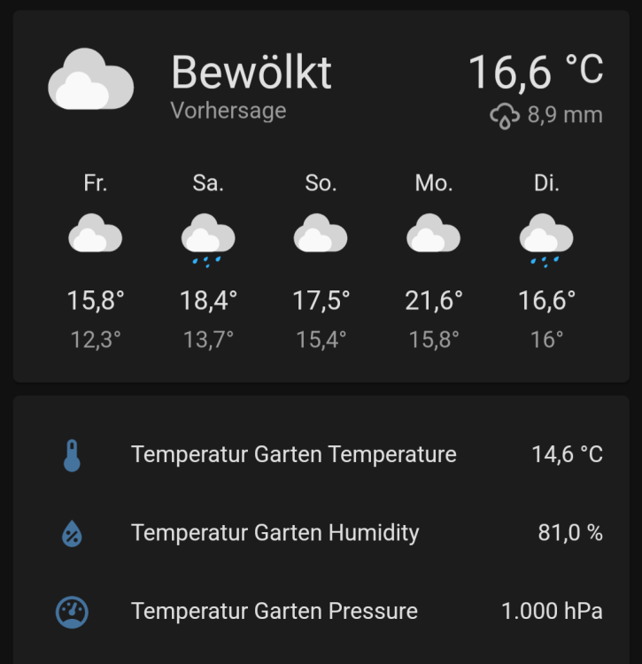 Screenshot_20221013-163134.thumb.png.846ce316ff5e8358c203f4c6ac09f99d.png
