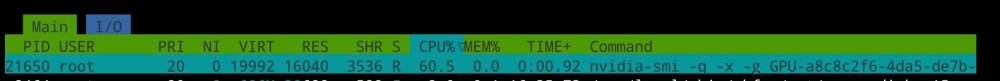 Screenshot_20221015_110458_Gallery.thumb.jpg.ff6c63ba7aa19b8382fc9408102b179d.jpg
