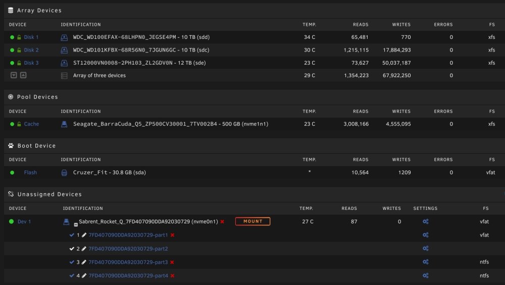 Screenshot_20221018_193806_Firefox.thumb.jpg.e36cb5b4986cce38e7874371c6fa0206.jpg