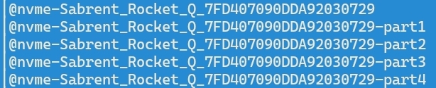 Screenshot_20221019_143754_JuiceSSH.jpg.7f0555c0c4d267a6e8f21377e3bdbe80.jpg