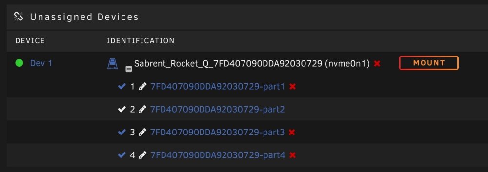 Screenshot_20221019_143902_Firefox.thumb.jpg.8b029d1772ce7e41a3f5fb5c2d5017af.jpg
