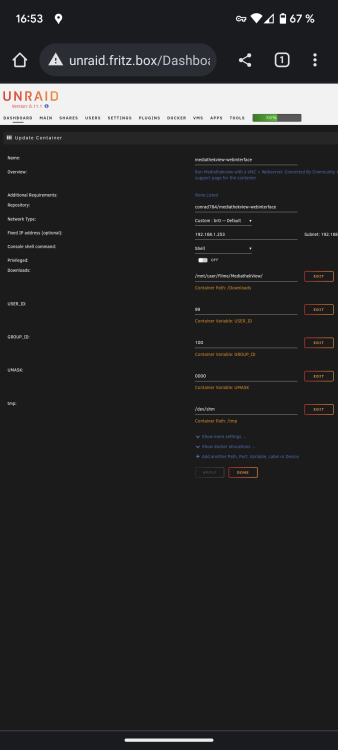 Screenshot_20221021-165356.thumb.png.b5c0c8ab56e480ffe4c1b89b00d59760.png
