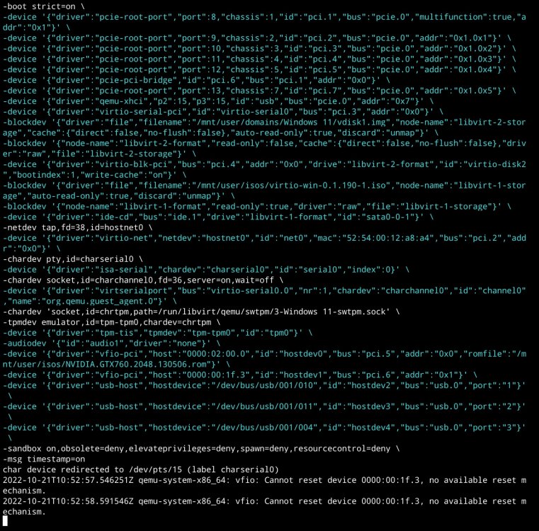 Screenshot_20221021_115214_Firefox.thumb.jpg.cc34d39e57b7b1e77c04c9aa2bdf125e.jpg