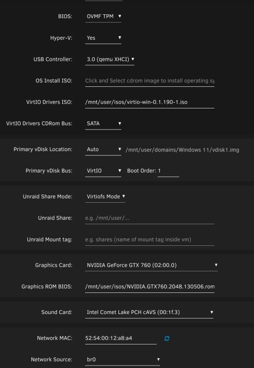 Screenshot_20221021_115308_Firefox.thumb.jpg.5d0f392b7c9b791940077b3cd0f710c4.jpg